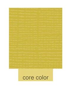 Darice Core'dinations Core Essentials Cardstock 12"X12"-Imperial