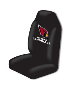 The Northwest Company Cardinals Car Seat Cover (NFL) - Cardinals Car Seat Cover (NFL)