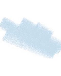 Clearsnap ColorBox Fluid Chalk Cat's Eye Ink Pad-Ice Blue