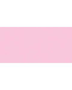 Deco Art Americana Acrylic Paint 2oz-Electric Pink - Opaque