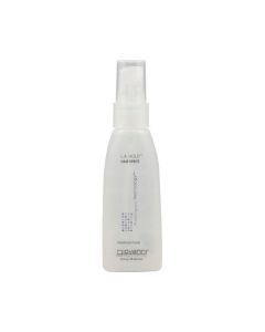 Giovanni Hair Care Products Giovanni L.A. Hold Hair Spritz - 2 fl oz - Case of 12