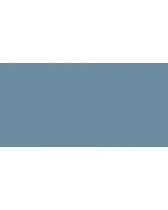 Deco Art Americana Acrylic Paint 2oz-Williamsburg Blue - Opaque