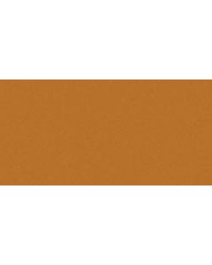 Quilled Creations Quilling Paper Metallics .125" 50/Pkg-Copper