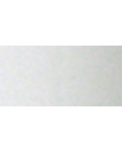 Testors One Coat Spray Lacquer 3oz-White Lightning