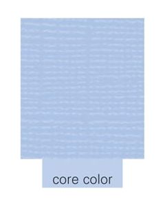 Darice Core'dinations Core Essentials Cardstock 12"X12"-Tranquil Blue
