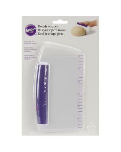 Wilton Dough Scraper-