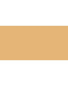 Deco Art Americana Acrylic Paint 2oz-Camel - Opaque