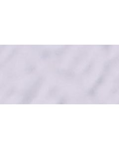 Plaid:Craft Gallery Glass Window Color 2oz-Lilac