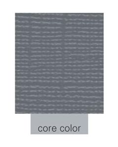 Darice Core'dinations Core Essentials Cardstock 12"X12"-Gibraltar