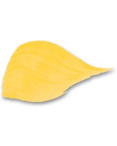 Plaid:Craft FolkArt Enamel Paint 2oz-Lemon Custard