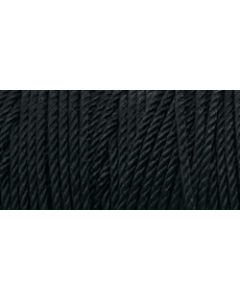 IRIS Nylon Thread Size 18-Black