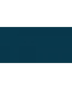 Deco Art Americana Acrylic Paint 2oz-Midnight Blue - Semi-Opaque