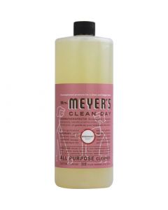 Mrs. Meyer's All Purpose Cleaner - Rosemary - 32 oz