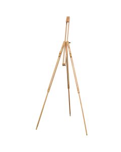 Royal Brush Venice Sketch Easel-