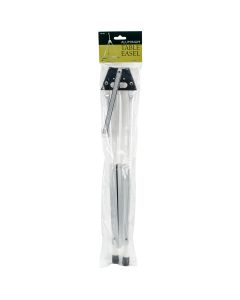 Pro Art Aluminum Table Easel-