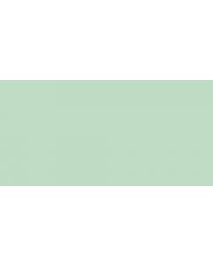 Deco Art Americana Acrylic Paint 2oz-Mint Julep Green - Opaque
