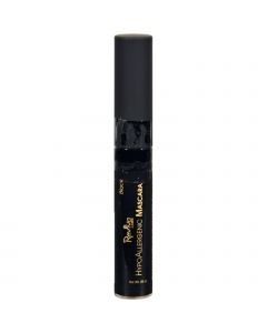 Reviva Labs Mascara Black Hypoallergenic - 0.25 oz - Case of 12