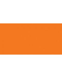 Deco Art Americana Acrylic Paint 2oz-Bright Orange - Semi-Opaque