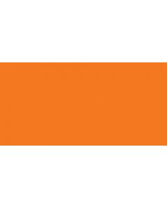 Clearsnap ColorBox Pigment Mini Ink Pad-Orange