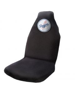 The Northwest Company Dodgers  Car Seat Cover