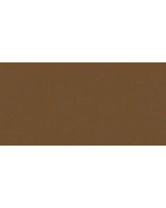 Quilled Creations Quilling Paper Metallics .125" 50/Pkg-Bronze