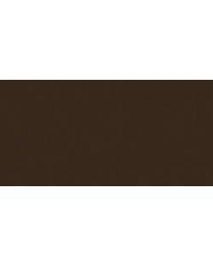 Clearsnap ColorBox Pigment Cat's Eye Ink Pad-Chestnut