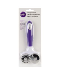 Wilton Pastry Wheel-