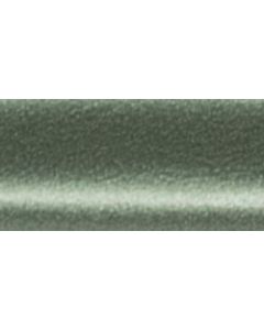 Deco Art Dazzling Metallics Acrylic Paint 2oz-Moss Pearl
