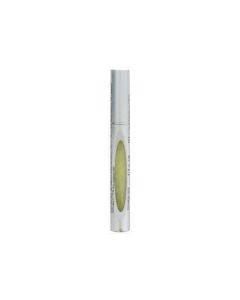 Honeybee Gardens Luscious Lip Gloss Eternity - 6 ml