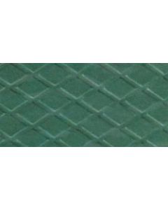 Uchida Corru-Gator Paper Crimper 8.5"-Diamond