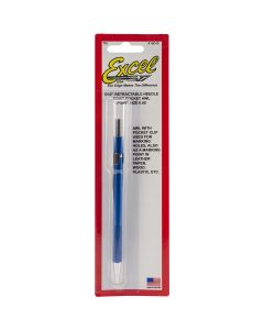EXCEL Retractable Scribe #60-