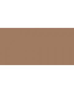 Deco Art Americana Acrylic Paint 2oz-Sable Brown - Opaque