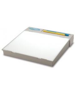 Artograph LightTracer Light Box-10"X12"