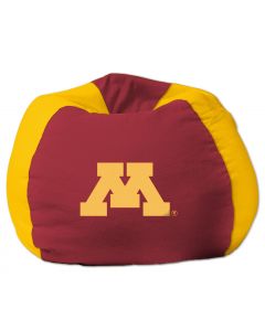 The Northwest Company Minnesota College Bean Bag Chair