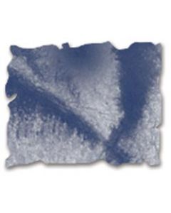 Ranger Distress Pad Re-Inker .5oz-Chipped Sapphire