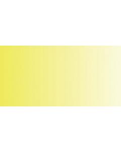 Quilled Creations Quilling Paper Graduated .125" 50/Pkg-Yellow