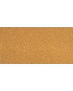 Deco Art Dazzling Metallics Acrylic Paint 2oz-Emperor's Gold