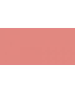 Deco Art Americana Acrylic Paint 2oz-Terra Coral - Opaque