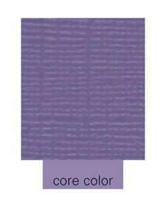 Darice Core'dinations Core Essentials Cardstock 12"X12"-Forget Me Not