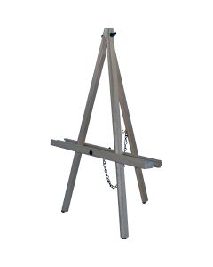Martin Universal Prima(R) Natural Wood Table Top Display Easel-22" High - Prima(R) Natural Wood Table Top Display Easel-22" High