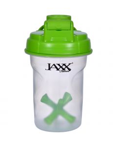 Fit and Fresh Jaxx Shaker - 20 oz