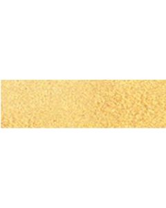 Clearsnap Smooch Accent Ink .3oz-Pearlized Gold Lame