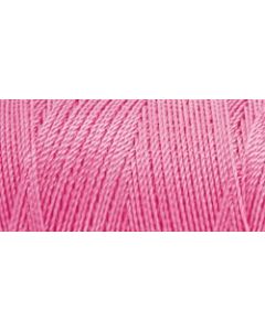 IRIS Nylon Thread Size 2-Medium Pink
