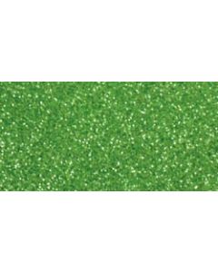 Stampendous Ultra Fine Glitter .5oz-Pearl Green