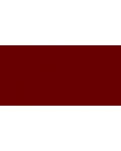 Deco Art Americana Acrylic Paint 2oz-Alizarin Crimson - Semi-Opaque