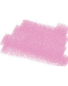 Clearsnap ColorBox Fluid Chalk Cat's Eye Ink Pad-Rouge