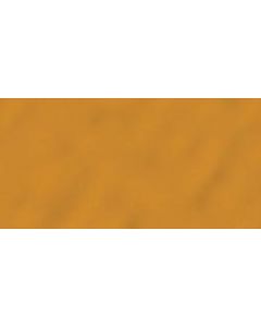 Plaid:Craft Gallery Glass Window Color 2oz-Sand Frost