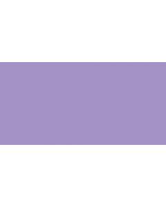 Clearsnap ColorBox Pigment Cat's Eye Ink Pad-Heliotrope