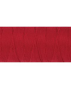 Mettler Metrosene 100% Core Spun Polyester 50wt 165yd-Poinsettia