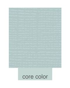 Darice Core'dinations Core Essentials Cardstock 12"X12"-Reflecting Pool
